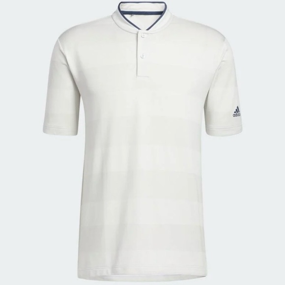 Men’s Adidas Golf Shirt - Picture 1 of 2